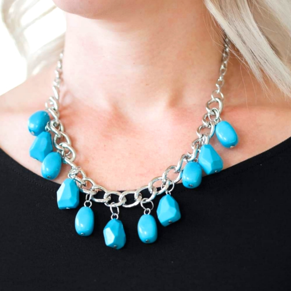 Women's Jewelry
